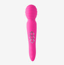 ZOE WAND PINK