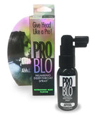 PROBLO NUMBING SPRAY MINT 1OZ