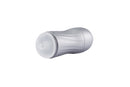MAXTASY SUCTION MASTER STANDARD CLEAR