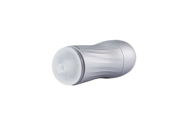 MAXTASY SUCTION MASTER STANDARD CLEAR