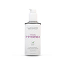 WICKED SIMPLY HYBRID 2.3OZ