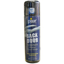 PJUR BACKDOOR AQUA 250ML