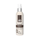 JO H2O HYBRID COCONUT 4OZ