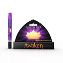 WICKED AWAKEN STIMULATING GEL .3OZ