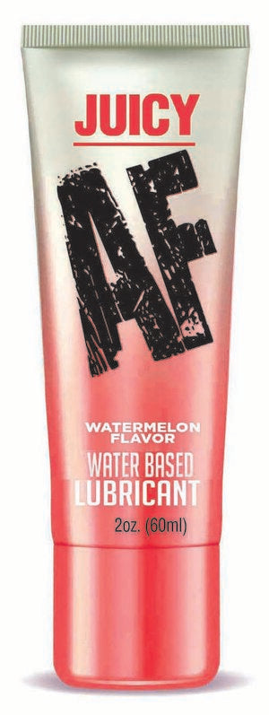 JUICY AF WATERMELON 4OZ