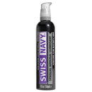 SWISS NAVY SENSUAL AROUSAL 4OZ