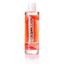 FLESHLUBE H2O WARMING 8OZ
