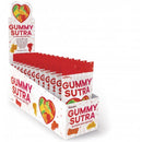 GUMMY SUTRA CANDY