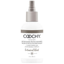COOCHY AFTER SHAVE SPRAY BOTANICAL 4OZ