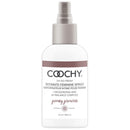 COOCHY FEMININE SPRAY PEONY 4OZ