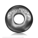 RINGER 3-PACK COCK RINGS 1.75" STEEL