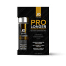 PROLONGER SPRAY 2OZ
