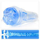 FLESHLIGHT TURBO THRUST BLUE