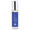 PURE INSTINCT TRUE BLUE PHEROMONE ROLL ON PERFUME .34OZ