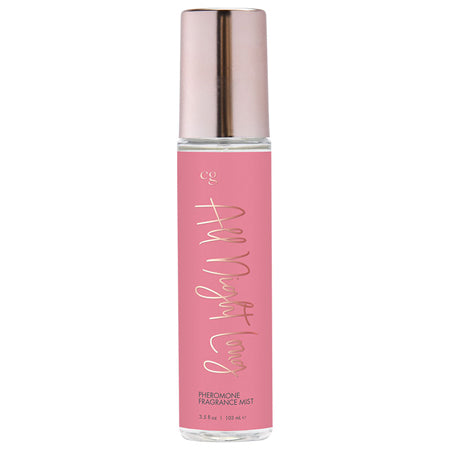 ALL NIGHT LONG PHEROMONE MIST 3.5OZ