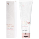 TUSH EASE ANAL STIMULANT .7OZ