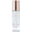 WOO HOO H2O COCONUT 4.4OZ