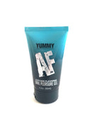 YUMMY AF ORAL GEL CUPCAKE 2.2OZ