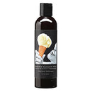 EDIBLE MASSAGE OIL VANILLA 2OZ