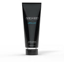 WICKED JELLE ANAL 8OZ