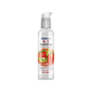 SWISS NAVY 4IN1 STRAWBERRY KIWI 4OZ