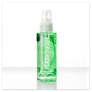 FLESHWASH TOY CLEANER 4OZ