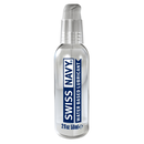 SWISS NAVY H2O 2OZ