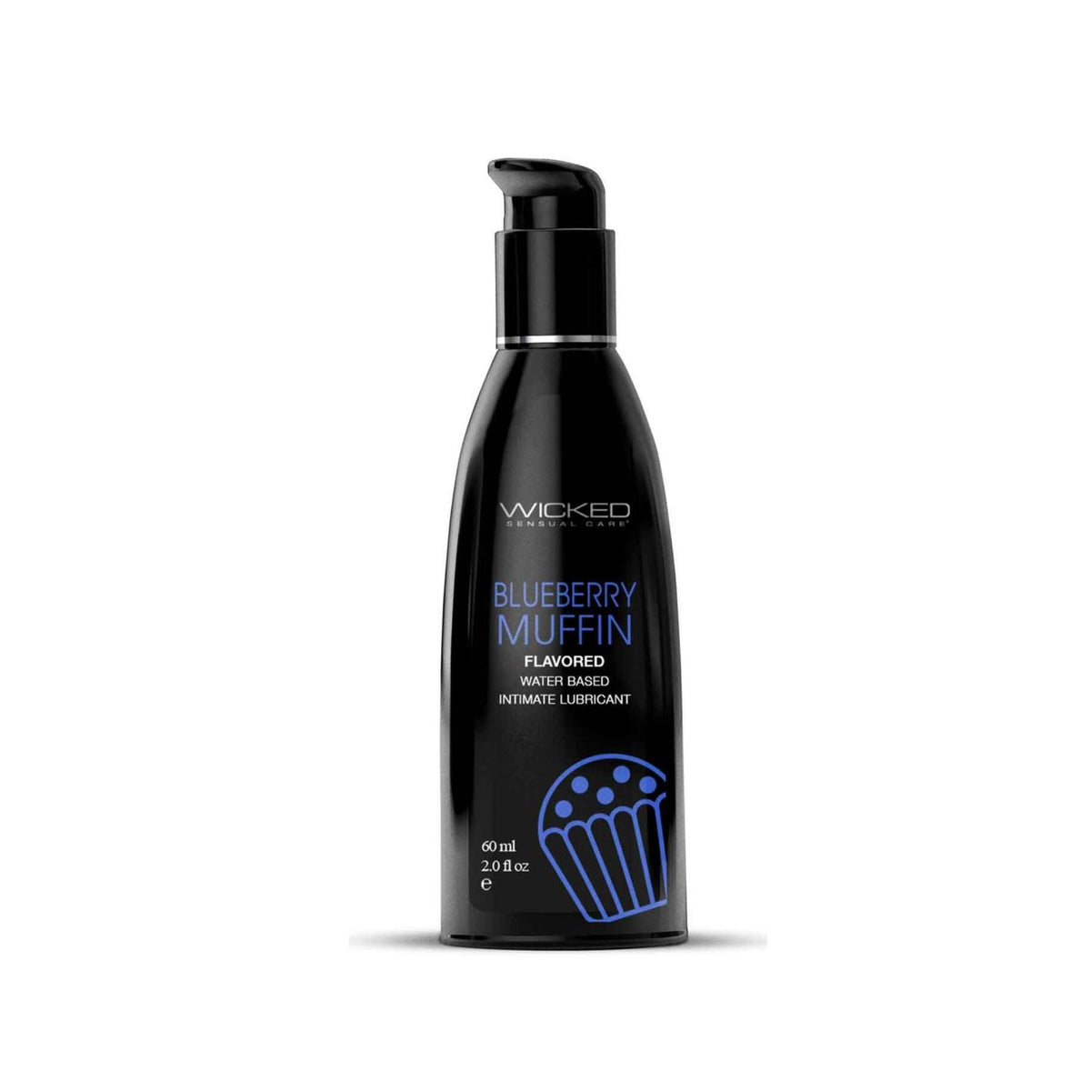 emerson wireless vibration monitoring system Amazon.com: Turn On Cupcake Flavored Water-Based Personal Lubricant main image 0