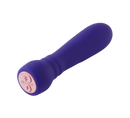 FEMME FUNN BOOSTER BULLET PURPLE
