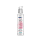 SWISS NAVY 4IN1 COTTON CANDY 4OZ