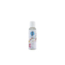 SLIQUID SPARKLE 2OZ
