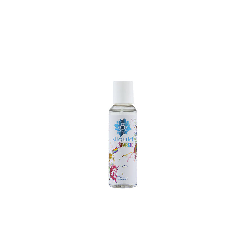 SLIQUID SPARKLE 2OZ