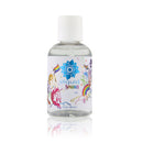 SLIQUID SPARKLE 4.2OZ