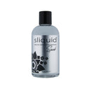SLIQUID SPARK 8.5OZ