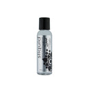 SLIQUID NATURALS SPARK SILICONE 2OZ
