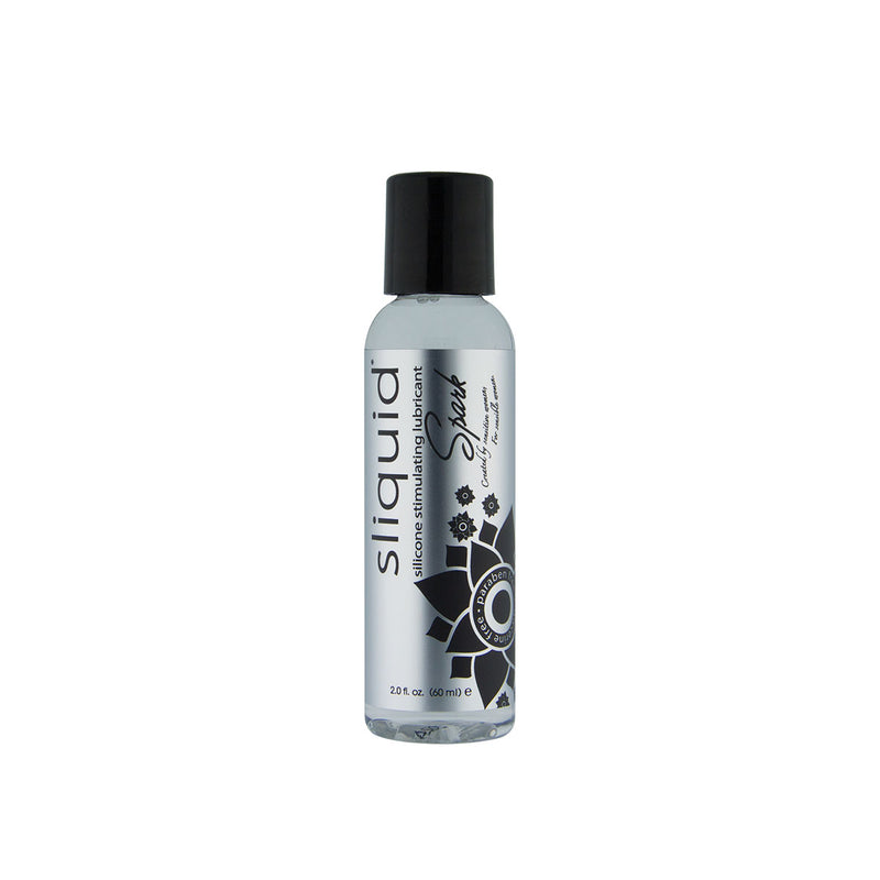 SLIQUID SPARK 2OZ