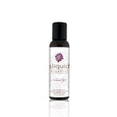 SLIQUID ORGANICS SENSATIONS 2OZ