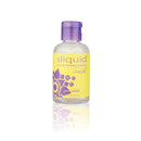 SLIQUID SWIRL PINA COLADA 4.2OZ