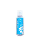SLIQUID NATURALS H2O 2OZ