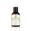 SLIQUID ORGANICS SILK 4.2OZ