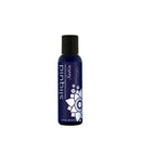 SLIQUID NATURALS SATIN H20 2OZ