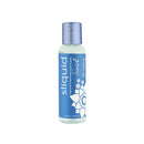 SLIQUID ORGANICS O GEL 1OZ