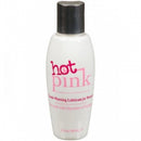 PINK HOT PINK WARMING H2O 2.8 OZ