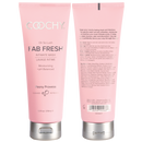 COOCHY FAB FRESH INTIMATE WASH 7.2OZ