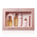 HIGH ON LOVE THE MINIS PLEASURE COLLECTION