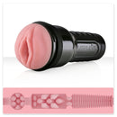FLESHLIGHT PINK LADY DESTROYA P*SSY