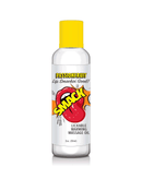 SMACK WARMING MASSAGE OIL PASSION FRUIT 2OZ