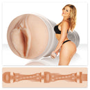 FLESHLIGHT ALEXIS TEXAS P*SSY
