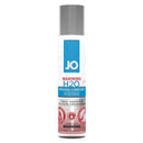 JO H2O WARMING 1 OZ