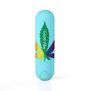 JESSI 420 MINI BULLET TEAL